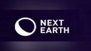Business News | What a Week in the New Earth Metaverse: Next Earth Will Be Listed on a Centralized Exchange, Launches a New Website, Announces an Investment. There's More, and It's Only Thursday