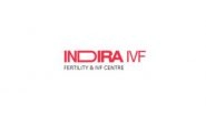 Business News | Indira IVF Completes One Lakh Successful IVF Stories