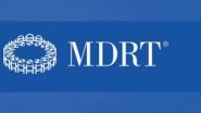 Business News | MDRT Family of Brands Expand Definition of Success in the Profession with New Awards and Rankings for India