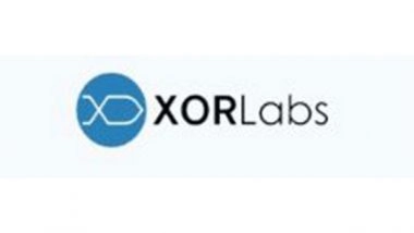 Business News | XOR Labs Wins the Mandate for Fantasy Akhada's Performance Marketing Campaign for 2022-23