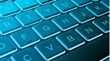 Business News | CPS Test, a Socializing and Training Tool for All Gamers