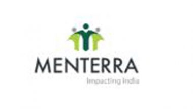 Business News | Menterra Social Impact Fund II Announces First Close