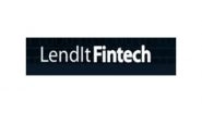 Business News | LendIt Fintech Hosts India - The World's 'Fintech Lab' Session