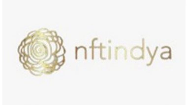 Business News | NFTindya.com Launches India's Largest NFT Marketplace for Celebrities and Brands