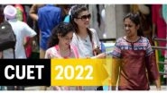 Business News | CUET 2022: 7 Ways to Escalate Your Preparation with Sample Papers to Get Admission in Top Universities by Scoring Maximum