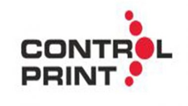 Business News | India's Leading Coding and Marking Technology Company Control Print, Eyeing Revenues of 350 Cr by 2024