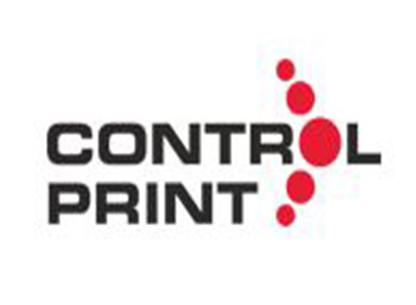 Business News | India's Leading Coding and Marking Technology Company Control Print, Eyeing Revenues of 350 Cr by 2024
