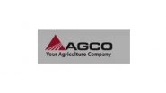 Business News | AGCO Launching Digital Capability Center in Bengaluru