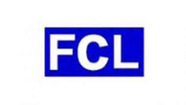 Business News | Fineotex Chemical Limited Continues Robust Growth, EBITDA Up by 76 Per Cent