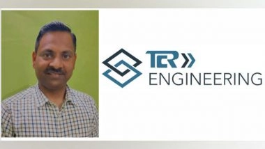 Business News | How National Infrastructure Pipeline is Creating Jobs for Engineers in Odisha