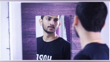 Business News | 3 Golden Rules for Successful SEO: Expert Tips by Piyush Shah, Head of SEO, Dukaan