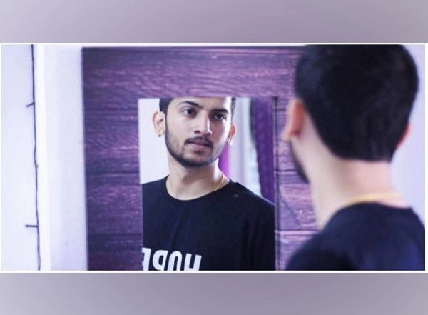 Business News | 3 Golden Rules for Successful SEO: Expert Tips by Piyush Shah, Head of SEO, Dukaan