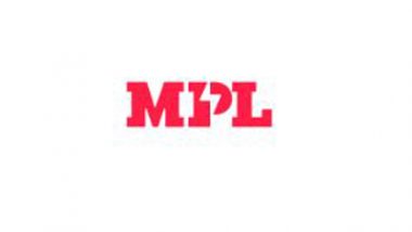 MPL Lay-Offs: Online Gaming Platform Mobile Premier League Lays Off 100 Employees