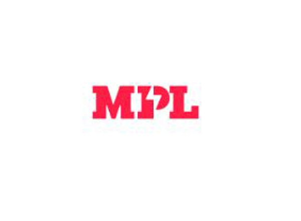 MPL Lay-Offs: Online Gaming Platform Mobile Premier League Lays Off 100 Employees