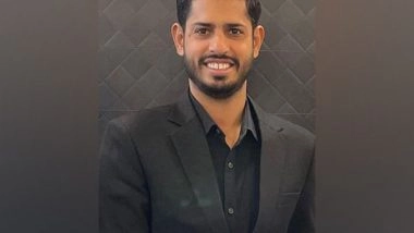 Business News | Team Anuj Led by Anuj Kamboj's Provides Platform for Success Seekers in Network Marketing Industry