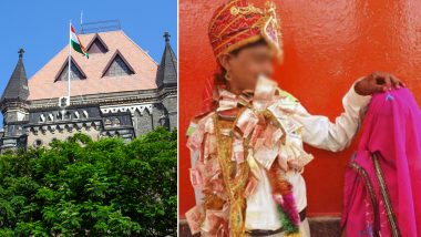 Bombay High Court Asks Maharashtra Government To List Steps It Has Taken To Prevent Child Marriages in the State
