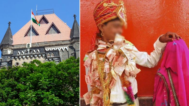 List Steps Taken To Prevent Child Marriages in Maha: Bombay HC