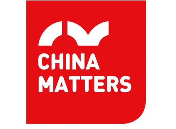 Business News | China Matters Documents the Encounter of an American Family and the Grand Song of the Dong Ethnic Group in Guizhou