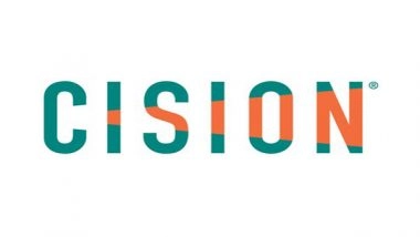 Business News | Bee and Honey Promote Low-carbon, Eco-friendly Travel Products Via Virtual Event