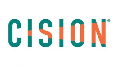 Business News | Upgrades to the 131st Canton Fair's Online Platform Further Facilitate Global Business Matchmaking