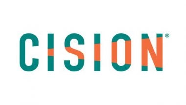 Business News | The 131st Canton Fair: Featured Creative Products for Health and Leisure