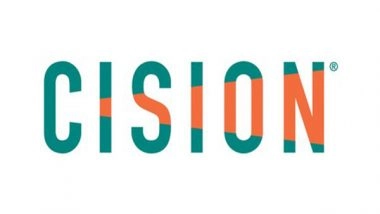 Business News | Booking.com Recognizes RateGain as a Premier Connectivity Partner for 2022