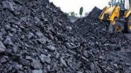Business News | Maharashtra, West Bengal, Jharkhand Owe the Most Dues to Coal India Limited