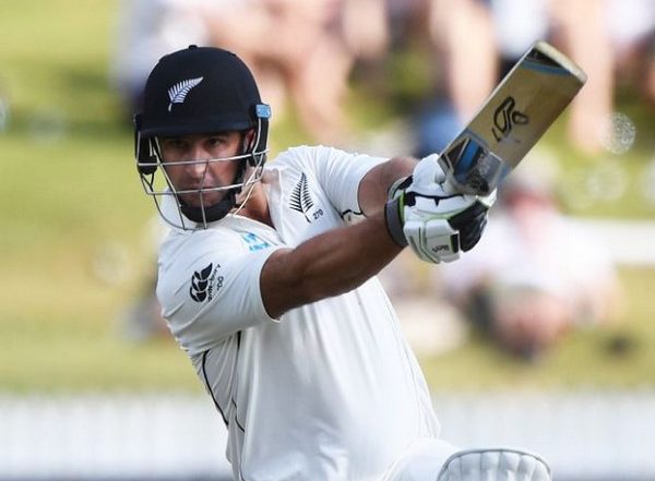 Sports News | County C'ship 2022: Colin De Grandhomme Joins Surrey as Replacement of Injured Kemar Roach