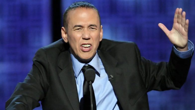 Comedian Gilbert Gottfried Dies at 67 Due to Prolonged Illness