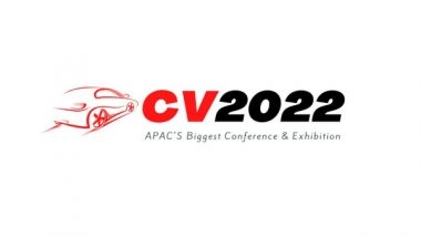 Business News | 6th Edition of Connected and Autonomous Vehicle Conference and Exhibition to Be Held in Bengaluru on 4, 5, 6 May