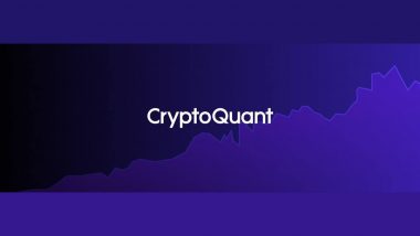 What Makes CryptoQuant’s Data So Trustable? Let’s Have a Look!
