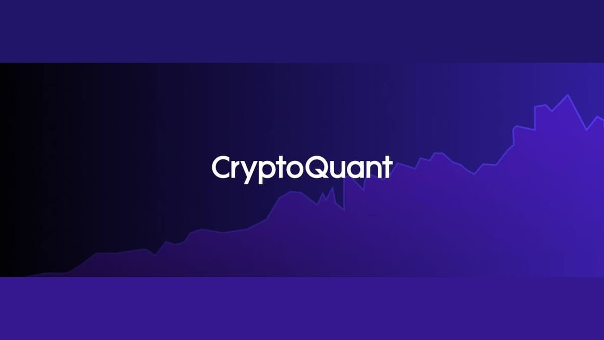 What Makes CryptoQuant’s Data So Trustable? Let’s Have a Look!