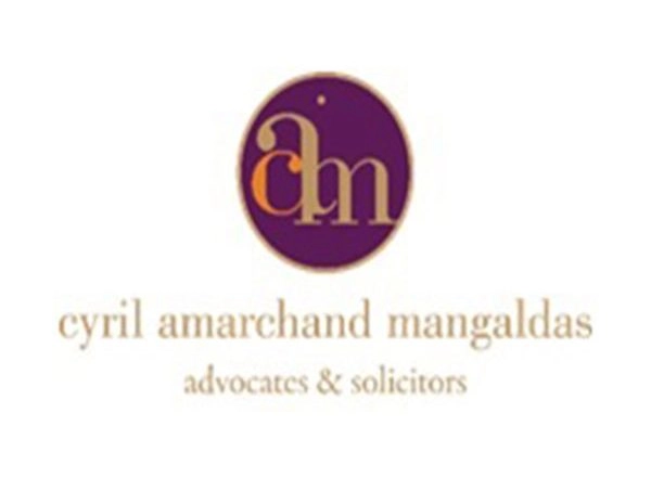 Business News | Cyril Amarchand Mangaldas Advises Asian Paints on Acquisition of Decorative Lighting and Home Decor Company White Teak