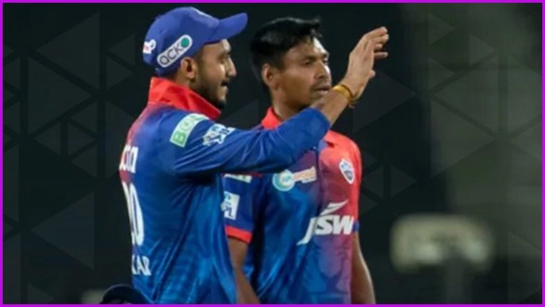 LSG vs DC, IPL 2022 Live Cricket Streaming: Watch Free Telecast of Lucknow Super Giants vs Delhi Capitals on Star Sports and Disney+ Hotstar Online