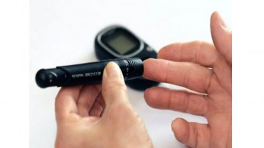World Health Day 2022: Diabetes, Blood Pressure, Asthma Significantly High in India Post COVID-19