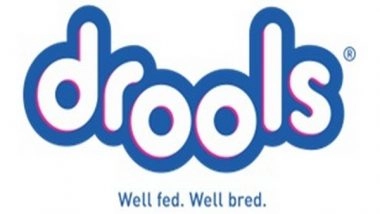 Business News | Indian Pet Food to Be Made Available in Australia as Drools Begins New Innings Down Under
