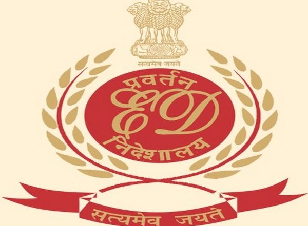 Enforcement Directorate Files Charge Sheet Against Punjab Former CM's Nephew Bhupinder Singh Honey in Illegal Sand Mining Case
