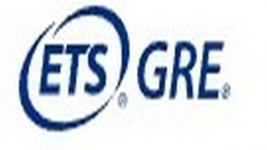 Business News | GRE General Test at Home: A Safe Testing Solution