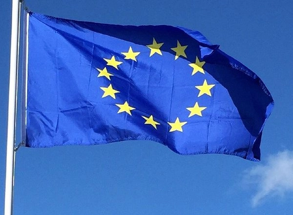 World News | EU Introduces Fresh Round of Sanctions Against Russia