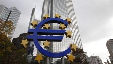Inflation Hits Record High of 7.4% in Eurozone Amid Russia-Ukraine War