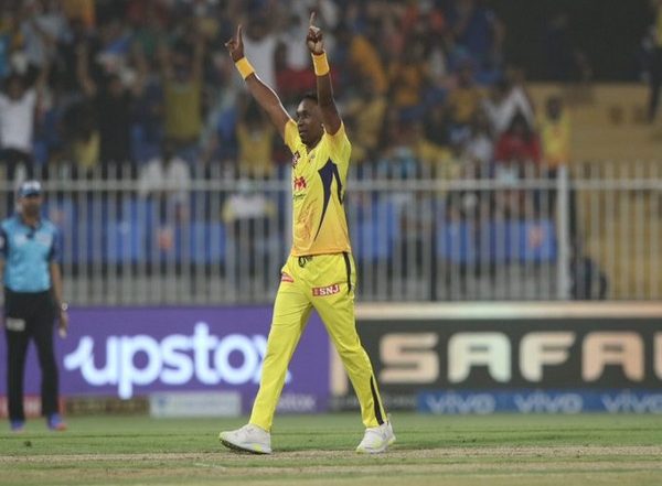 IPL 2022: Lasith Malinga Praises Dwayne Bravo on Becoming Leading Wicket-Taker in Tournament History