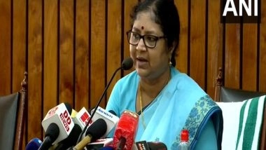 India News | Kerala: Mittayi Centres Providing Free Treatment to Diabetic Children Opened in Nine More Districts