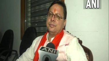 India News | Uttarakhand Hikes Honorarium of Sanitation Workers to Rs 500 Per Day