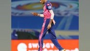 Sports News | IPL 2022: Drunk MI Player Dangled Me off 15th Floor Balcony, Reveals Yuzvendra Chahal