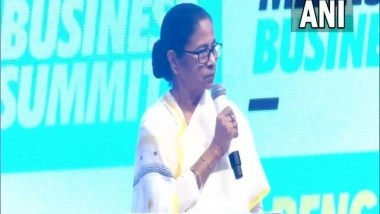 India News | Mamata's 'bulldozer' Attack at Centre, Gives '3T' Mantra for Governance