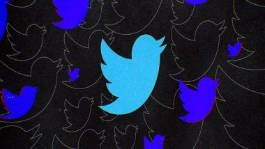 Tech News | Twitter Tests New 'CC' Button for Captions on Videos