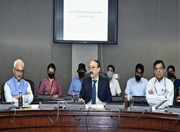 World News | Neighbourhood First Policy: India Continues to Prioritize Its Neighbours in Intl Activities