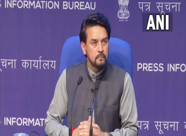 India News | Cabinet Approves Continuation of Rashtriya Gram Swaraj Abhiyan Till 2025-26