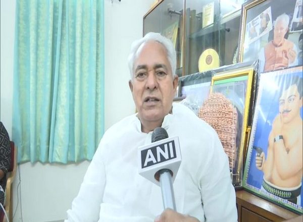 India News | Rajasthan: Mysterious Illness Claims Lives of 7 Children in Sirohi