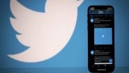 Tech News | Twitter Announces Ban on Misleading Ads About Climate Change